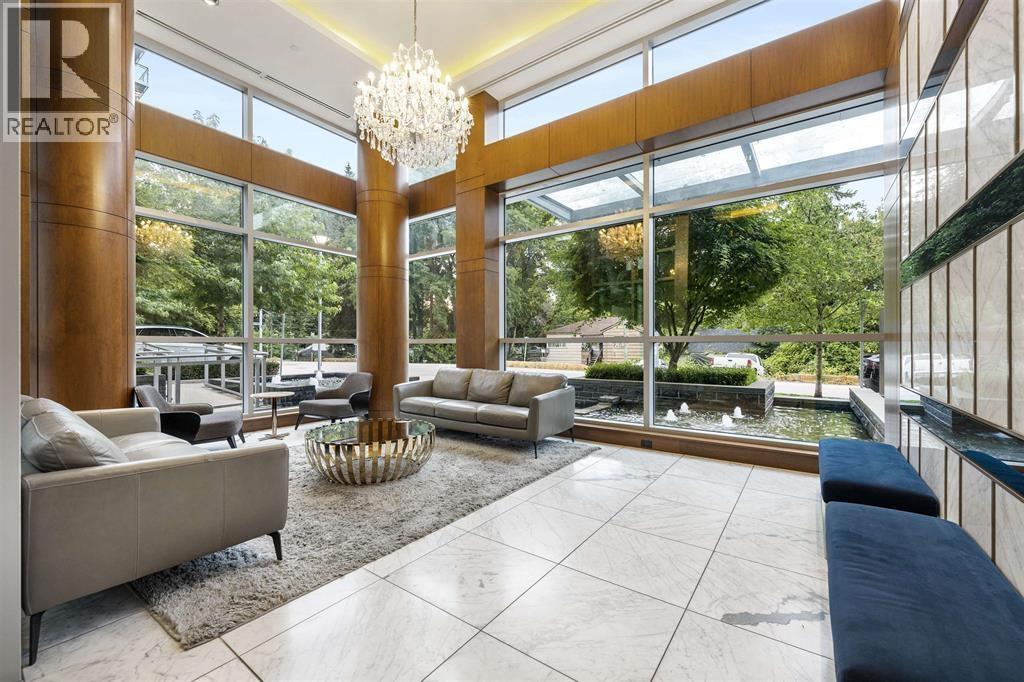 608 8988 Patterson Road, Richmond, British Columbia  V6X 0R2 - Photo 22 - R3059122