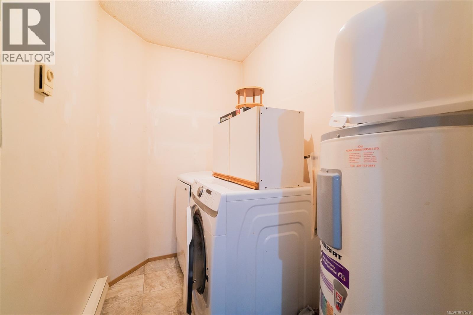 202 3089 Barons Rd, Nanaimo, British Columbia  V9T 3Y6 - Photo 11 - 1017579
