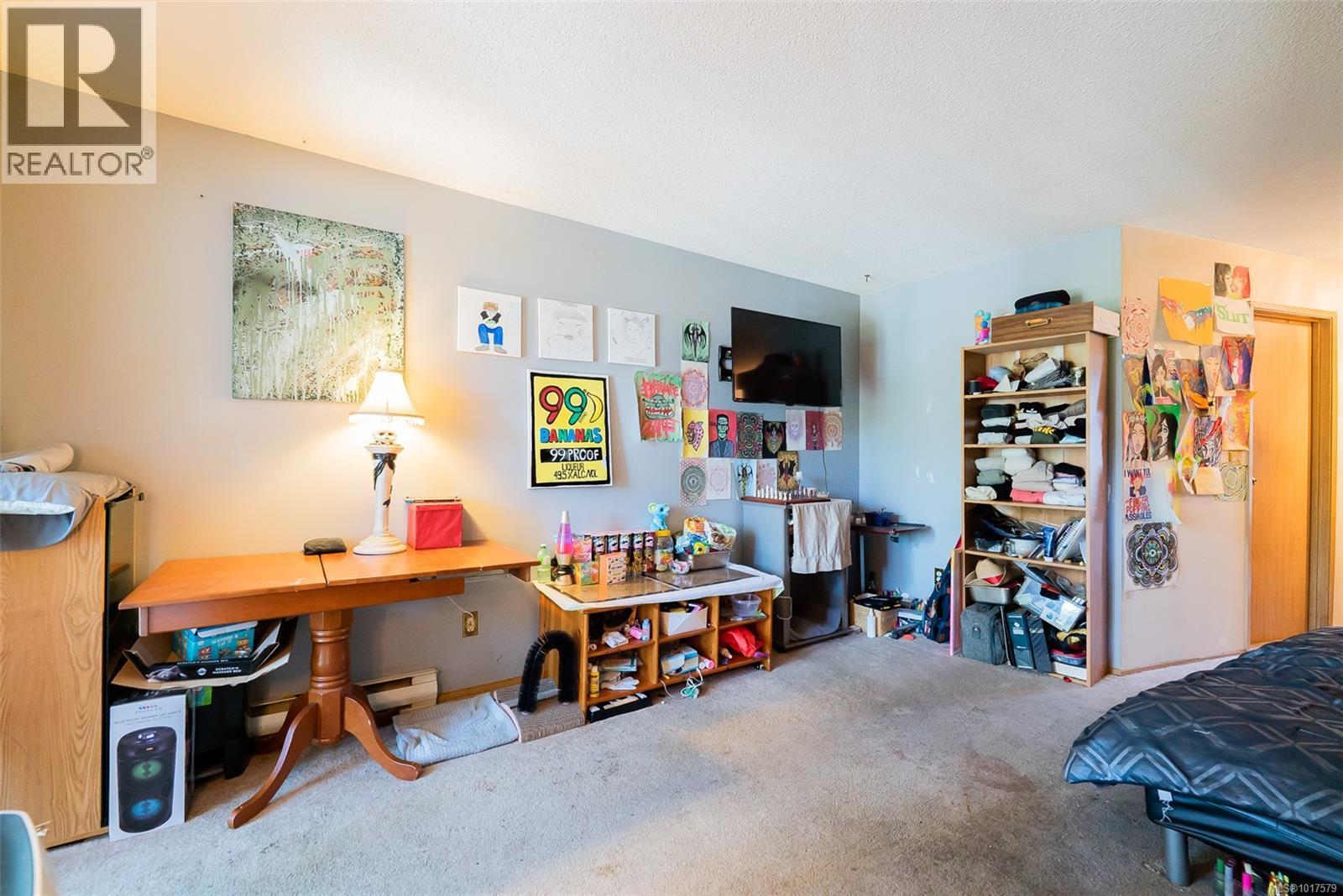 202 3089 Barons Rd, Nanaimo, British Columbia  V9T 3Y6 - Photo 12 - 1017579
