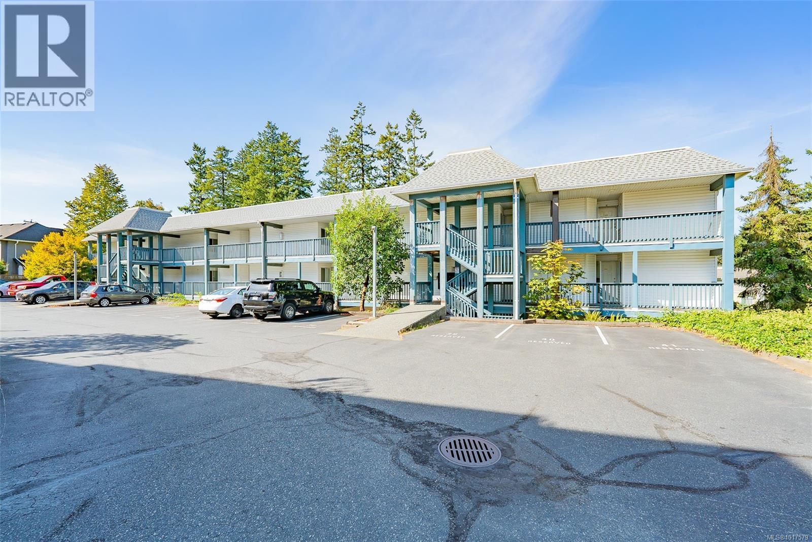 202 3089 Barons Rd, Nanaimo, British Columbia  V9T 3Y6 - Photo 13 - 1017579