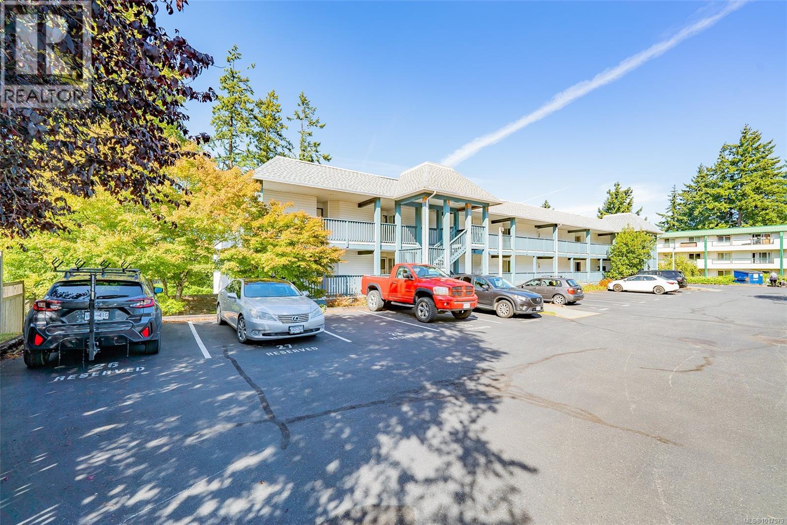 202 3089 Barons Rd, Nanaimo, British Columbia  V9T 3Y6 - Photo 17 - 1017579