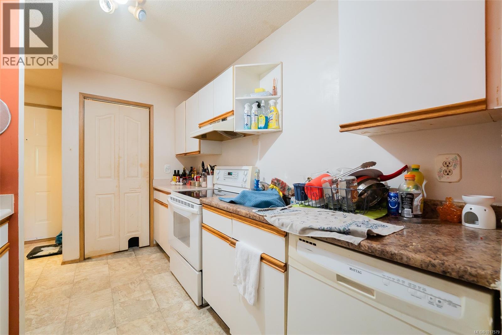 202 3089 Barons Rd, Nanaimo, British Columbia  V9T 3Y6 - Photo 18 - 1017579