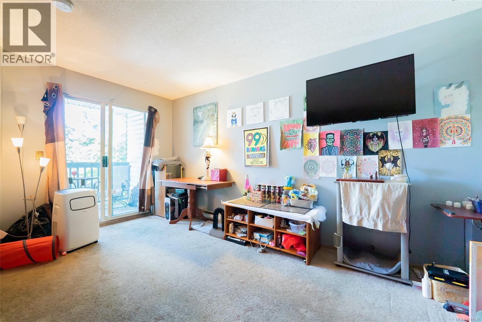 202 3089 Barons Rd, Nanaimo, British Columbia  V9T 3Y6 - Photo 19 - 1017579