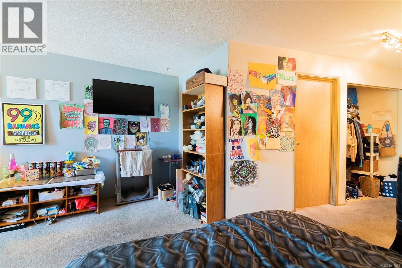 202 3089 Barons Rd, Nanaimo, British Columbia  V9T 3Y6 - Photo 6 - 1017579