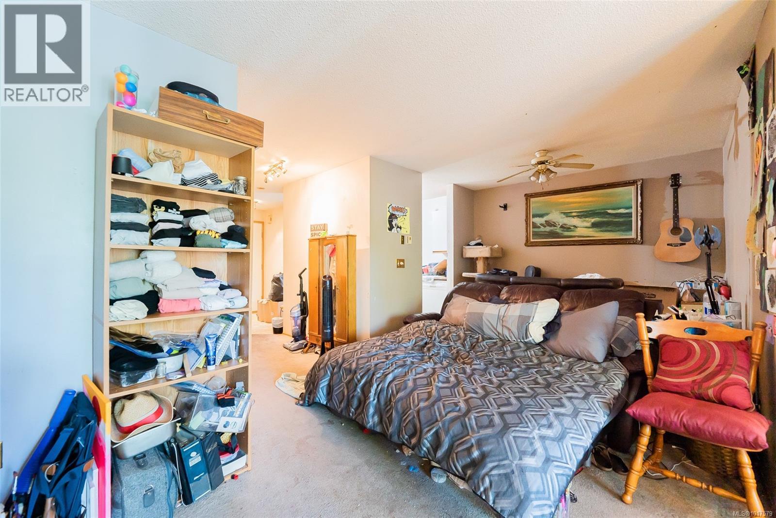 202 3089 Barons Rd, Nanaimo, British Columbia  V9T 3Y6 - Photo 7 - 1017579