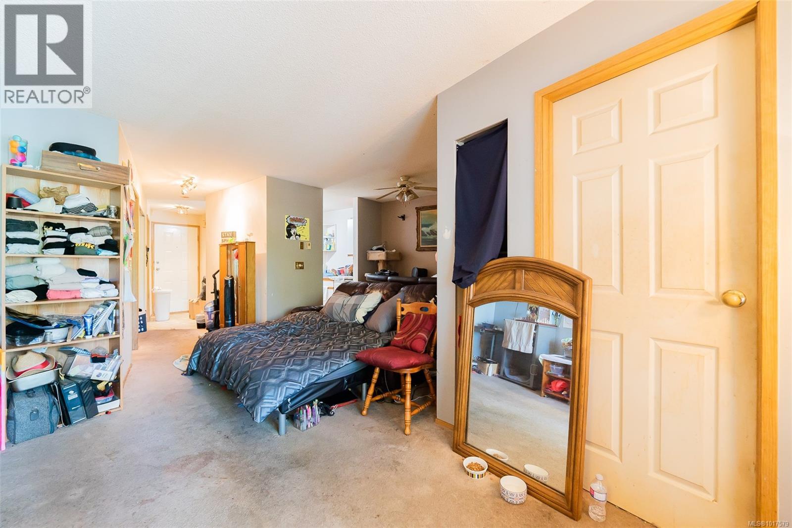 202 3089 Barons Rd, Nanaimo, British Columbia  V9T 3Y6 - Photo 8 - 1017579