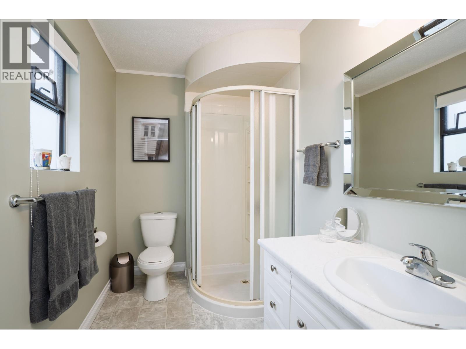 21056 Barker Avenue, Maple Ridge, British Columbia  V2X 8R6 - Photo 15 - R3059205