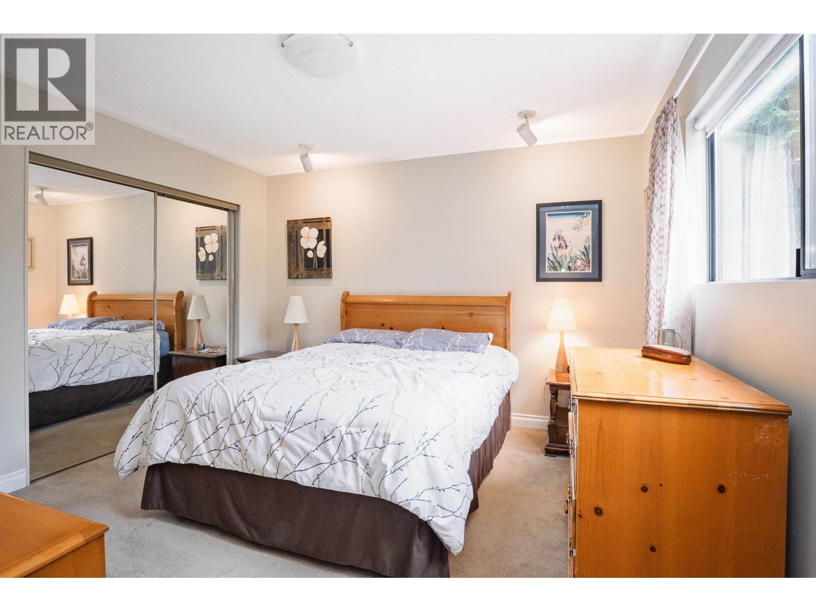21056 Barker Avenue, Maple Ridge, British Columbia  V2X 8R6 - Photo 17 - R3059205
