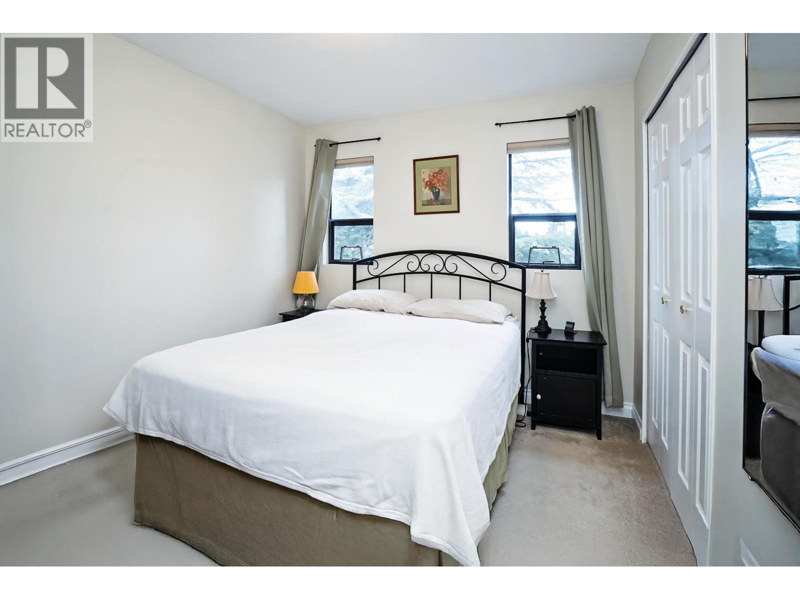 21056 Barker Avenue, Maple Ridge, British Columbia  V2X 8R6 - Photo 18 - R3059205