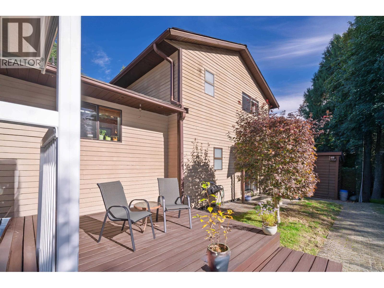21056 Barker Avenue, Maple Ridge, British Columbia  V2X 8R6 - Photo 19 - R3059205