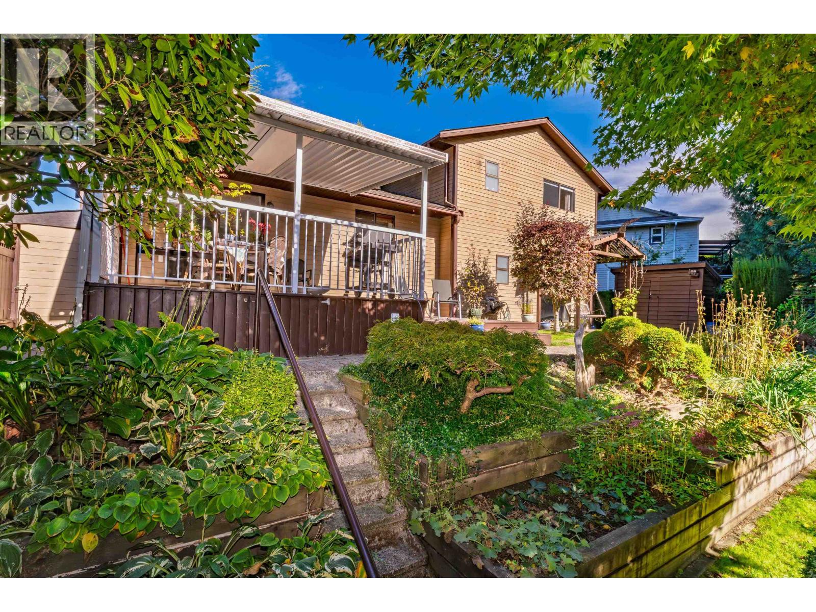 21056 Barker Avenue, Maple Ridge, British Columbia  V2X 8R6 - Photo 20 - R3059205