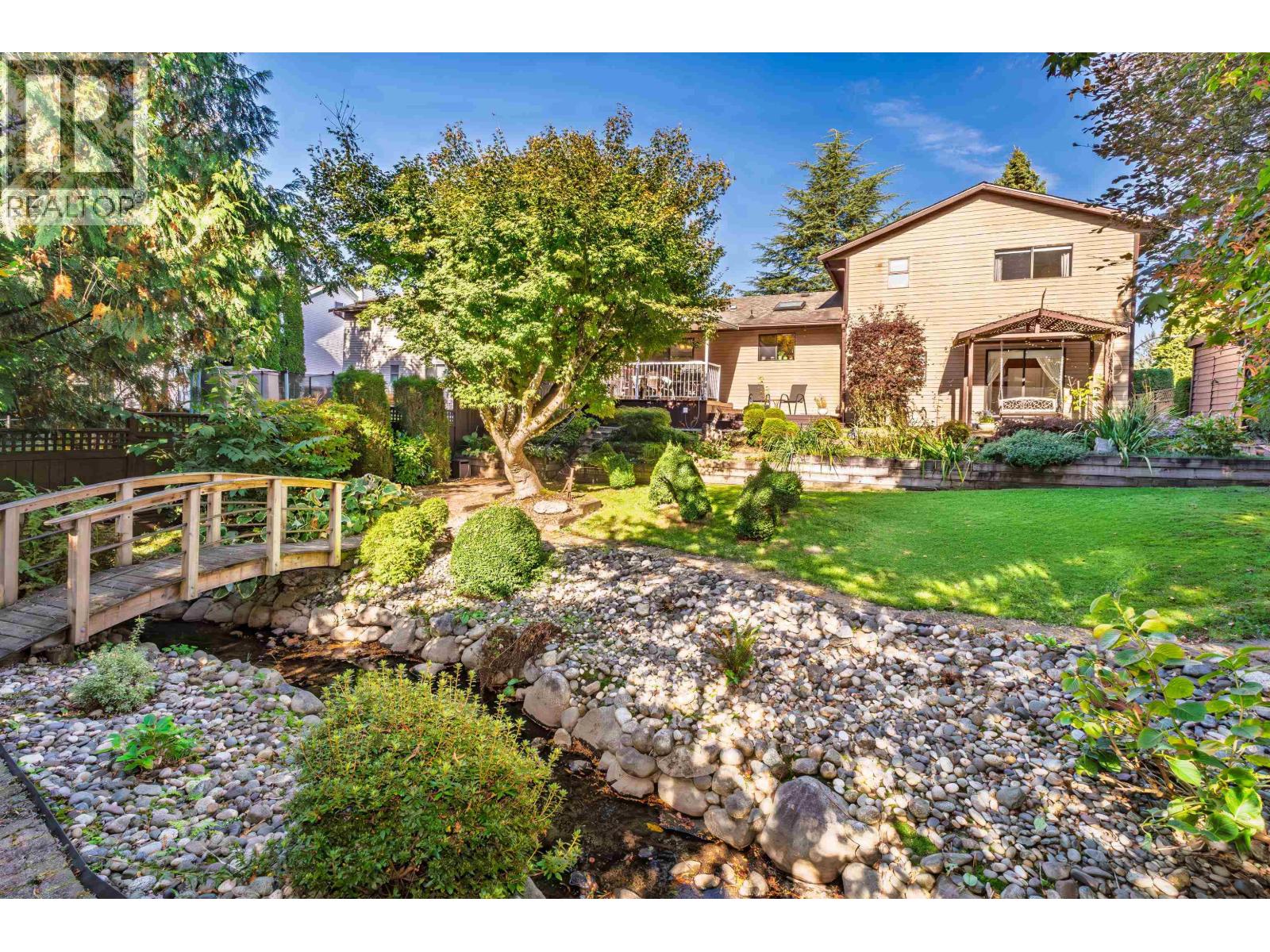 21056 Barker Avenue, Maple Ridge, British Columbia  V2X 8R6 - Photo 22 - R3059205