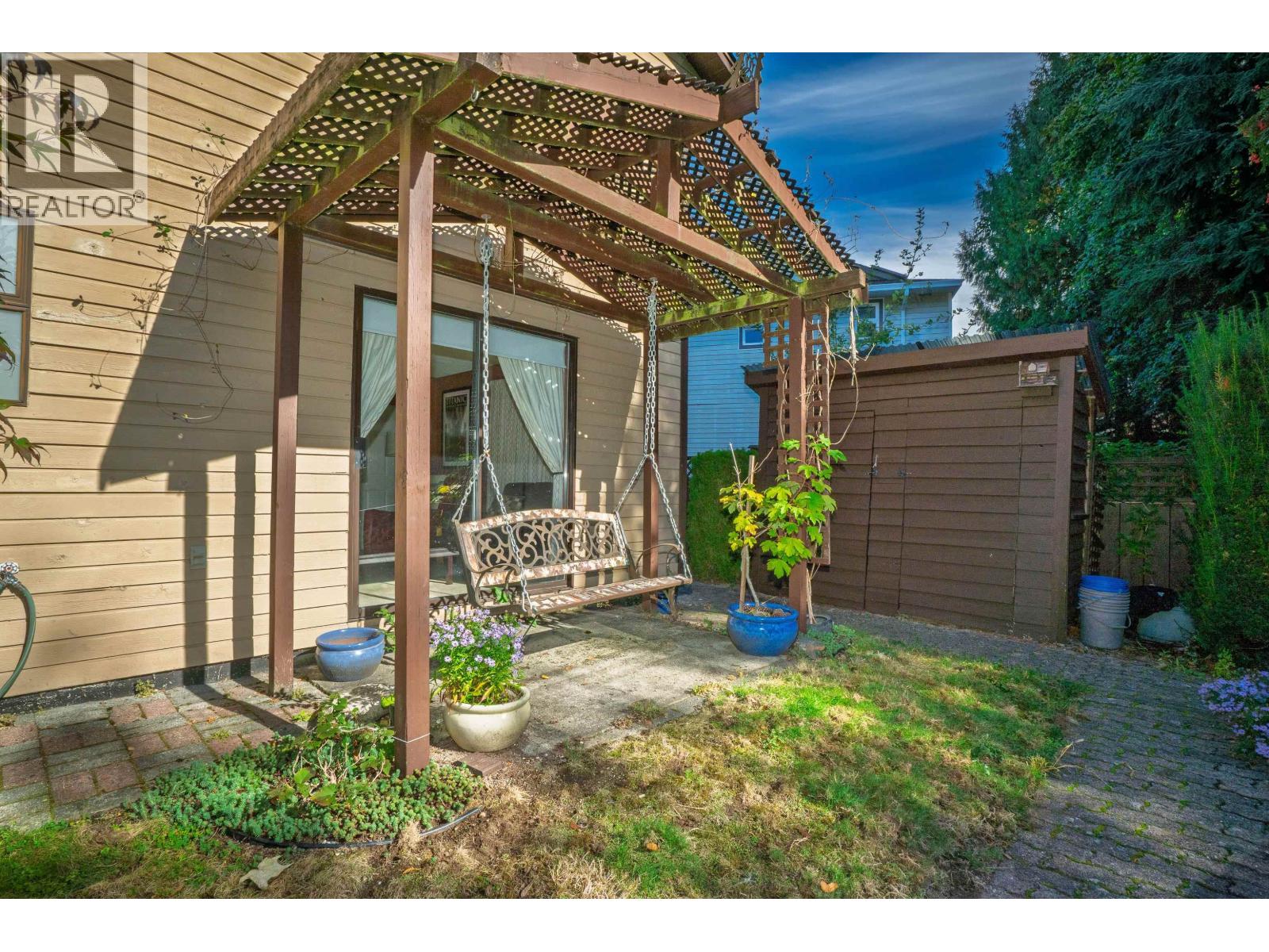 21056 Barker Avenue, Maple Ridge, British Columbia  V2X 8R6 - Photo 24 - R3059205
