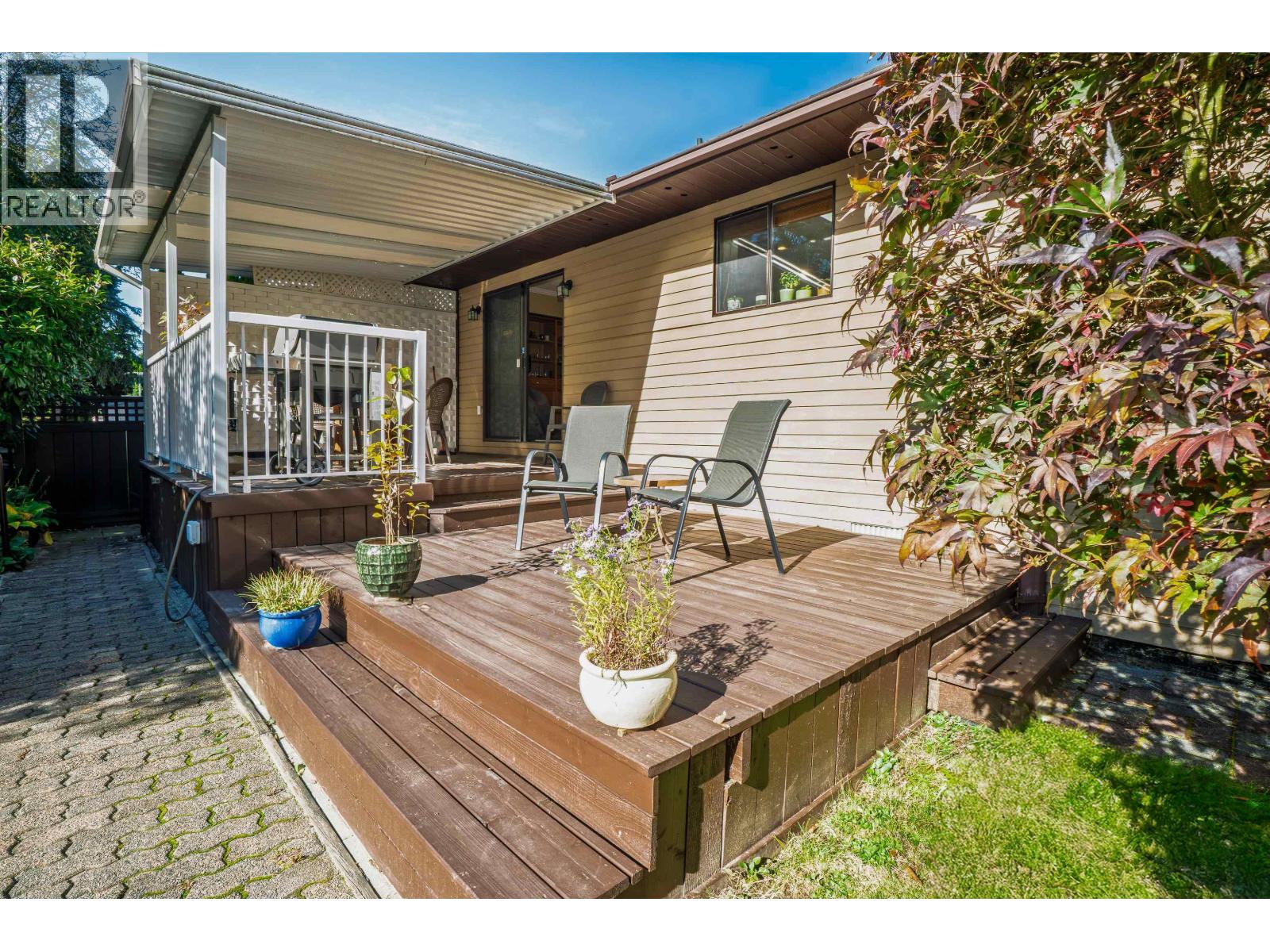 21056 Barker Avenue, Maple Ridge, British Columbia  V2X 8R6 - Photo 25 - R3059205