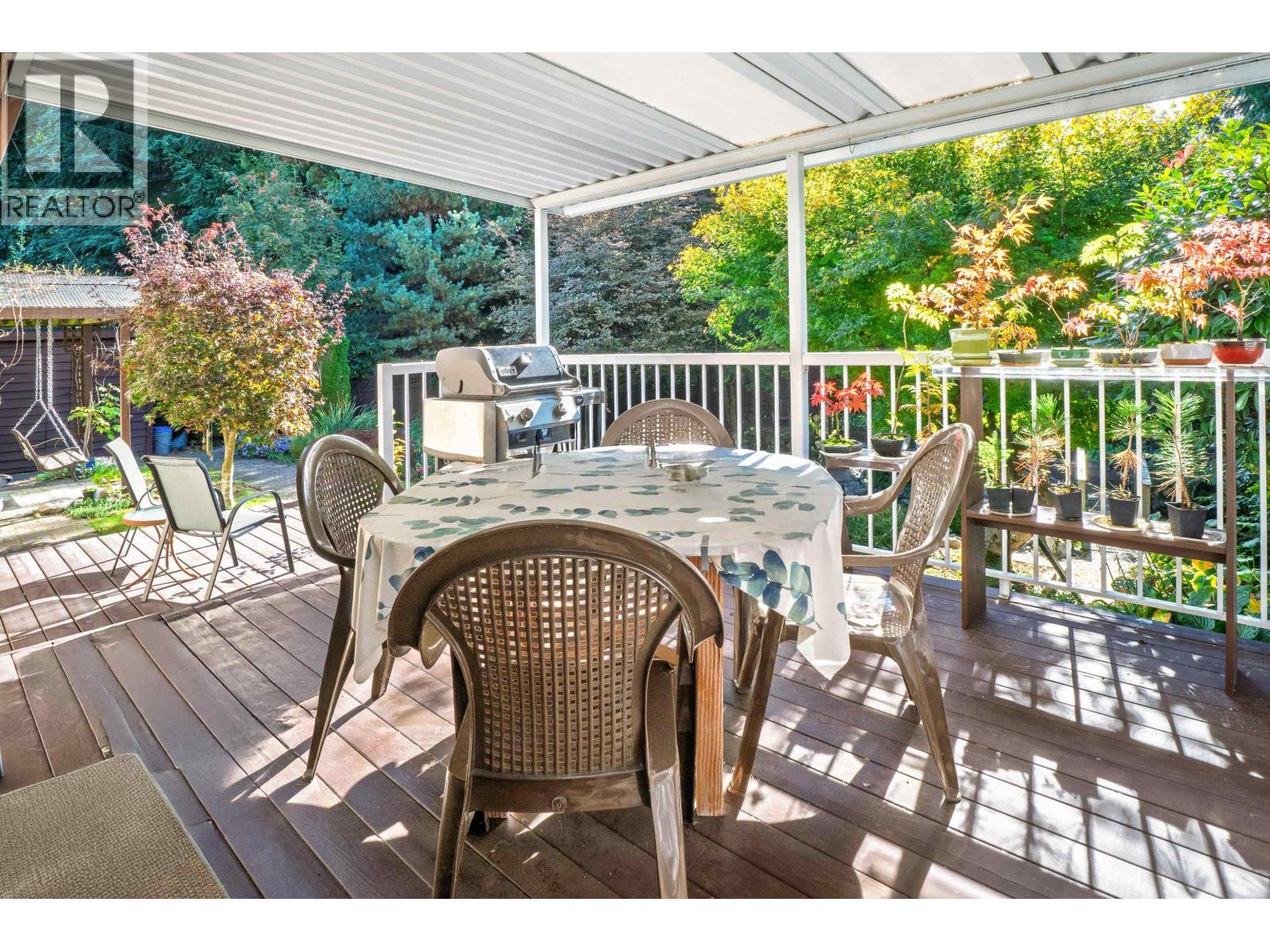 21056 Barker Avenue, Maple Ridge, British Columbia  V2X 8R6 - Photo 26 - R3059205
