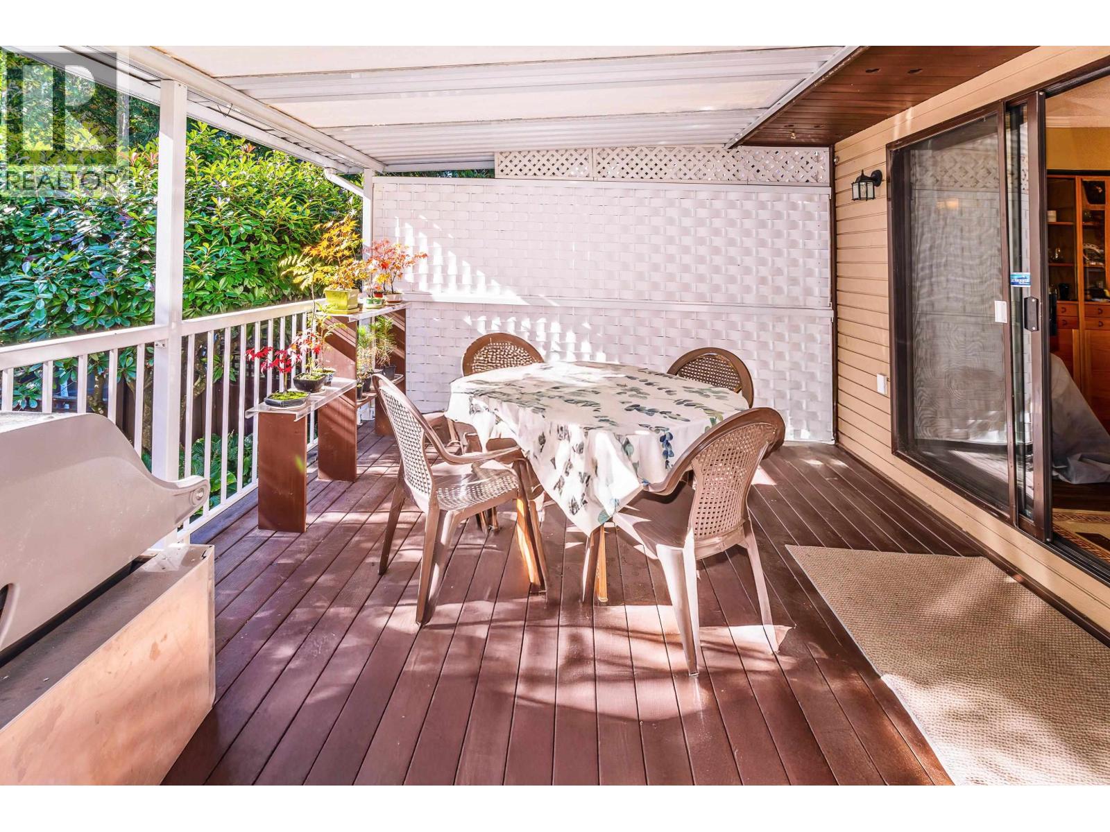 21056 Barker Avenue, Maple Ridge, British Columbia  V2X 8R6 - Photo 27 - R3059205