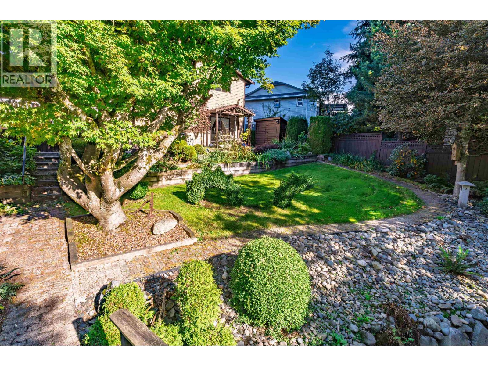 21056 Barker Avenue, Maple Ridge, British Columbia  V2X 8R6 - Photo 30 - R3059205