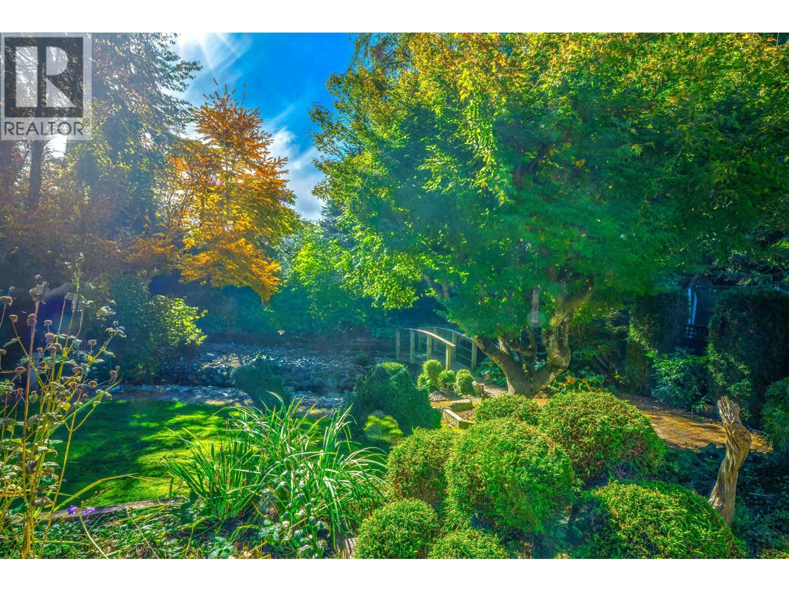 21056 Barker Avenue, Maple Ridge, British Columbia  V2X 8R6 - Photo 36 - R3059205
