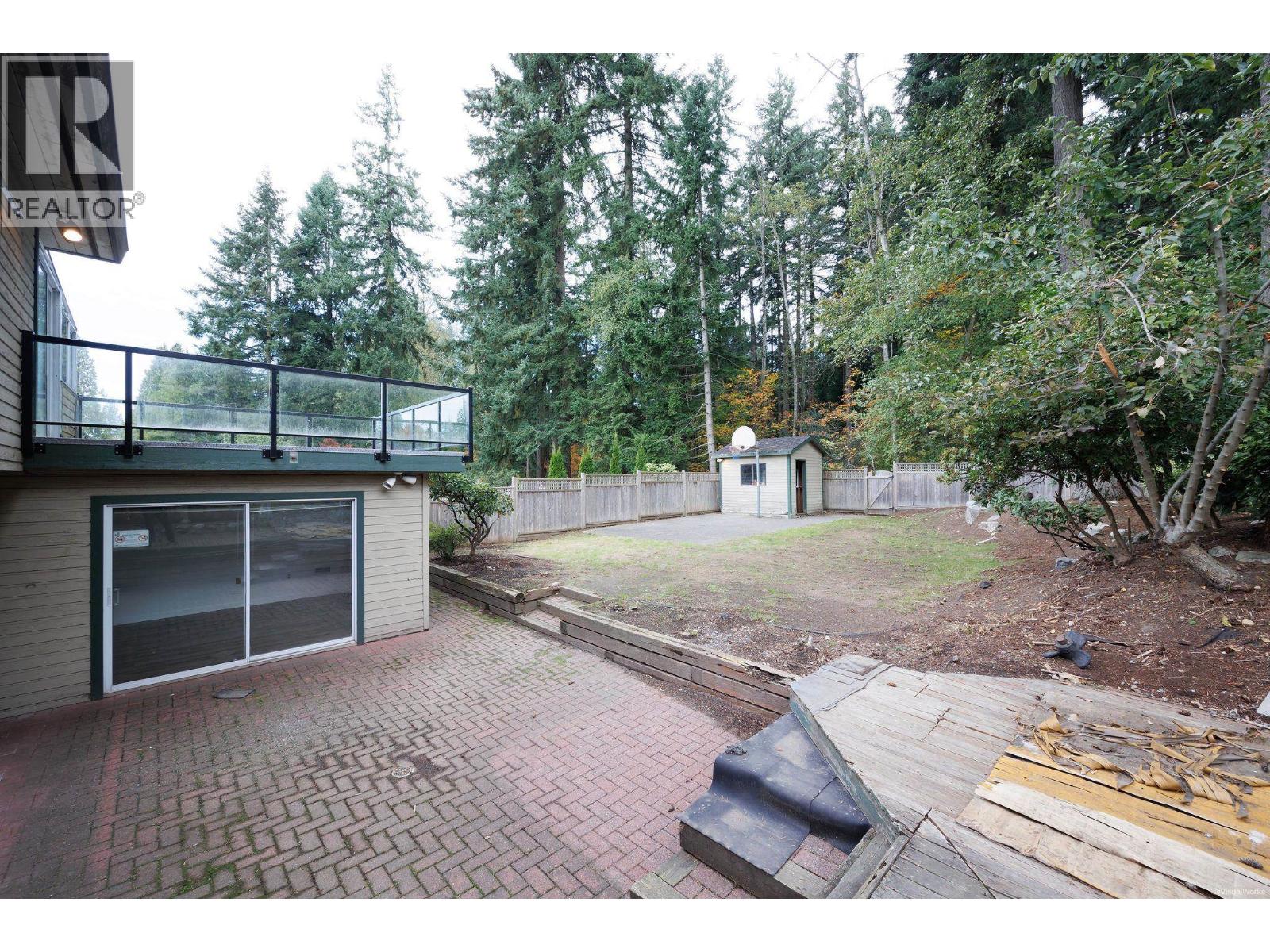 22xx King Albert Avenue, Coquitlam, British Columbia  V3J 1Z8 - Photo 10 - R3059206