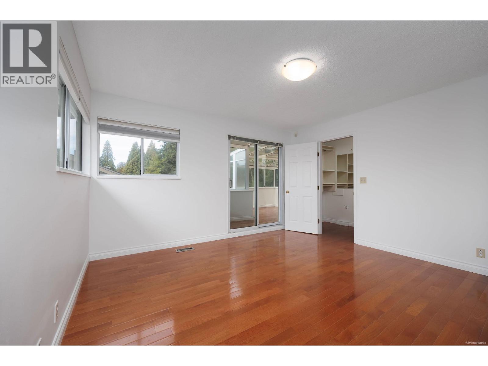 22xx King Albert Avenue, Coquitlam, British Columbia  V3J 1Z8 - Photo 7 - R3059206