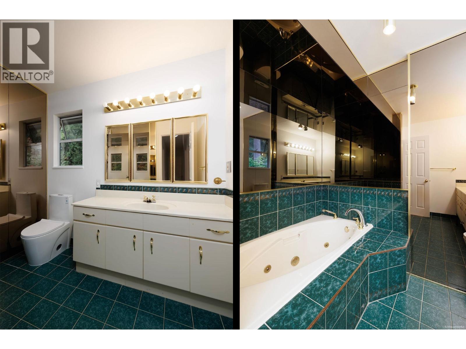 22xx King Albert Avenue, Coquitlam, British Columbia  V3J 1Z8 - Photo 8 - R3059206