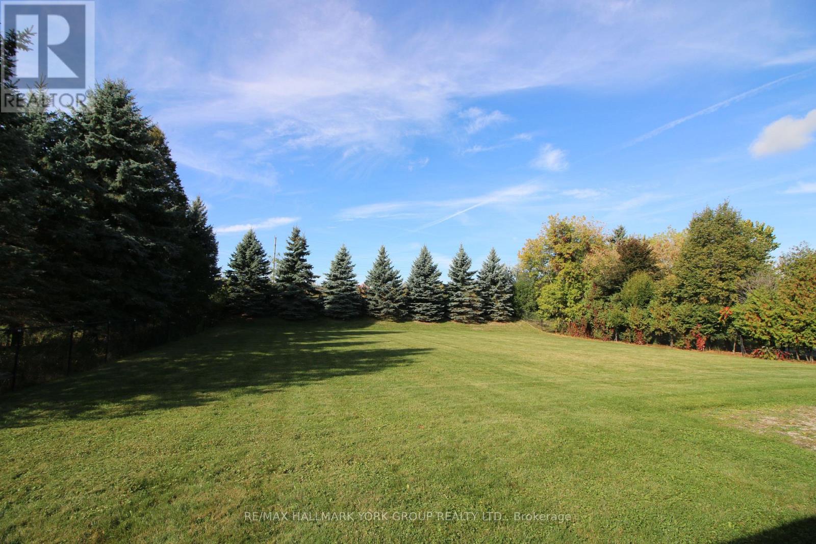 175 TREEGROVE CIRCLE, Aurora, Ontario
