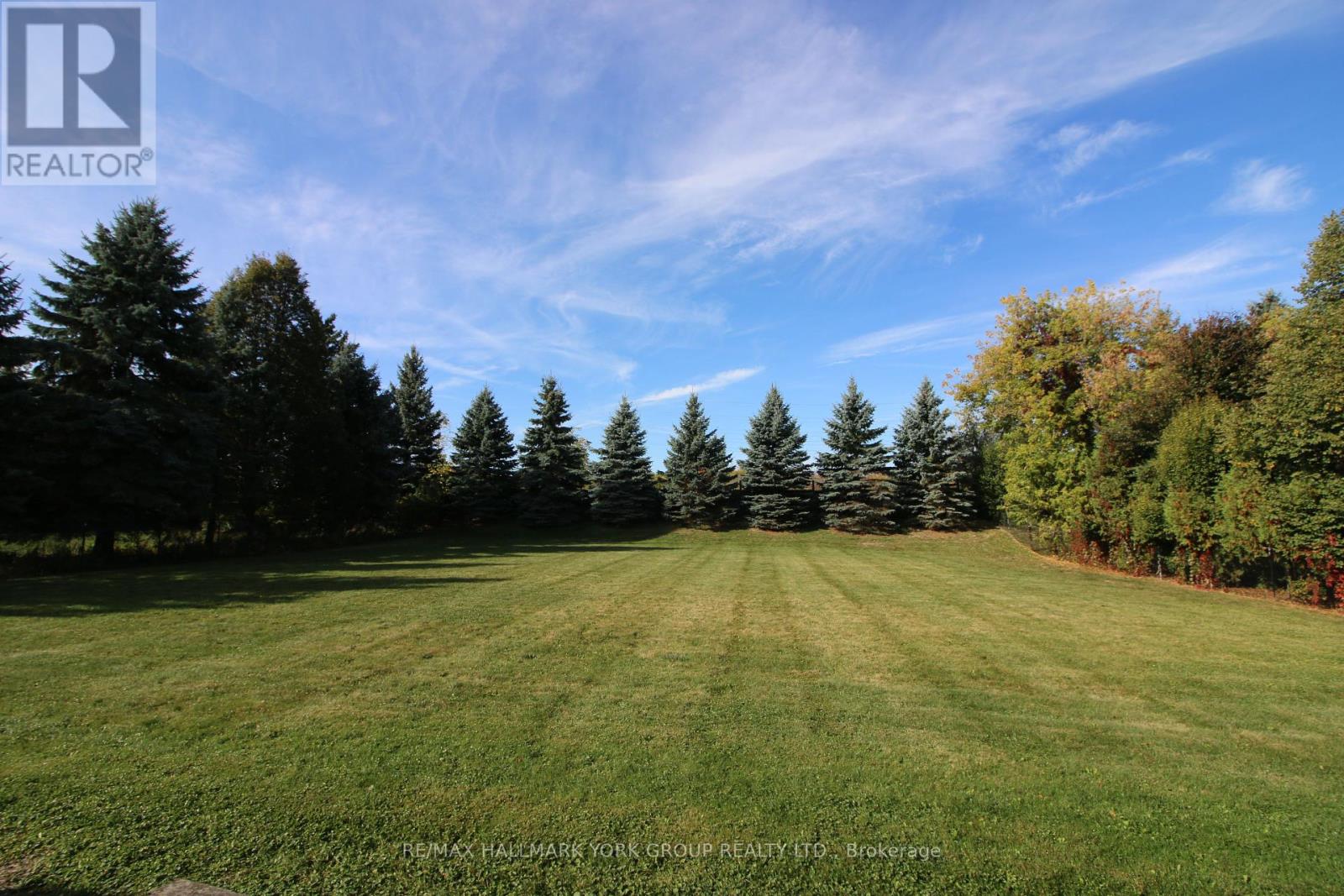 175 Treegrove Circle, Aurora (Hills Of St Andrew), Ontario  L4G 6M1 - Photo 2 - N12466391