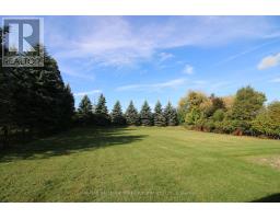 175 TREEGROVE CIRCLE, Aurora, Ontario