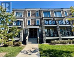 131 - 2 DUNSHEATH WAY, Markham, Ontario