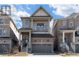 57 SUTCLIFFE WAY, New Tecumseth, Ontario