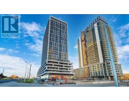 2302 - 8960 JANE STREET, Vaughan, Ontario