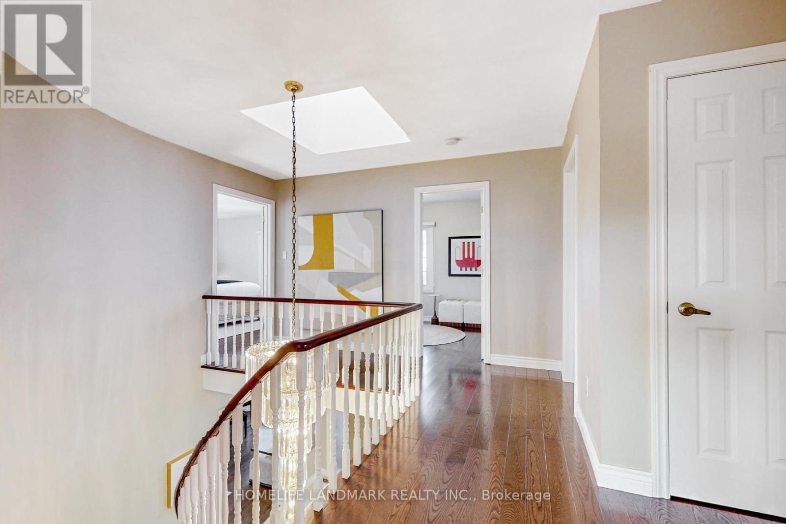 5 Belinda Court, Richmond Hill, Ontario  L4C 8R7 - Photo 20 - N12466464