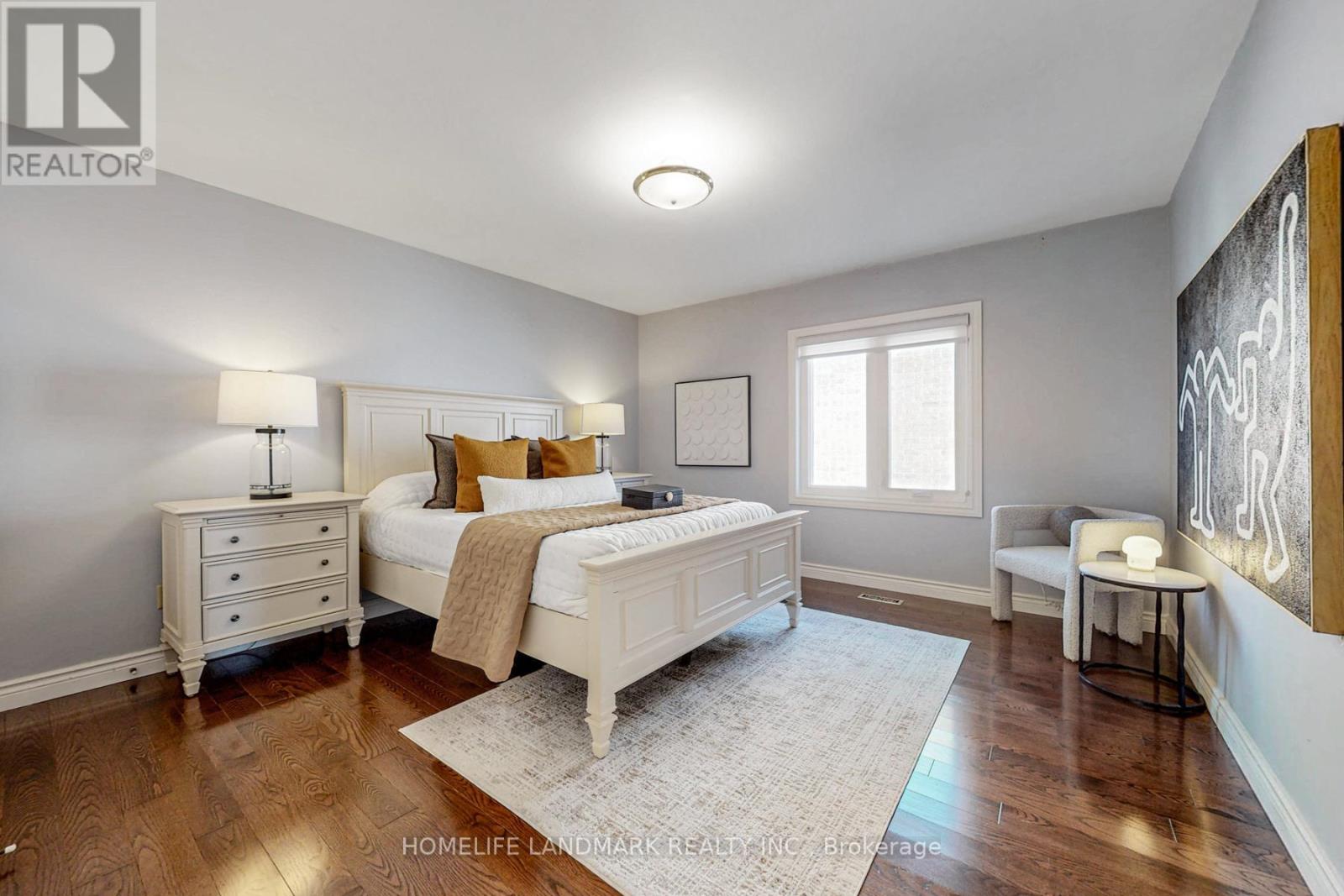 5 Belinda Court, Richmond Hill, Ontario  L4C 8R7 - Photo 26 - N12466464