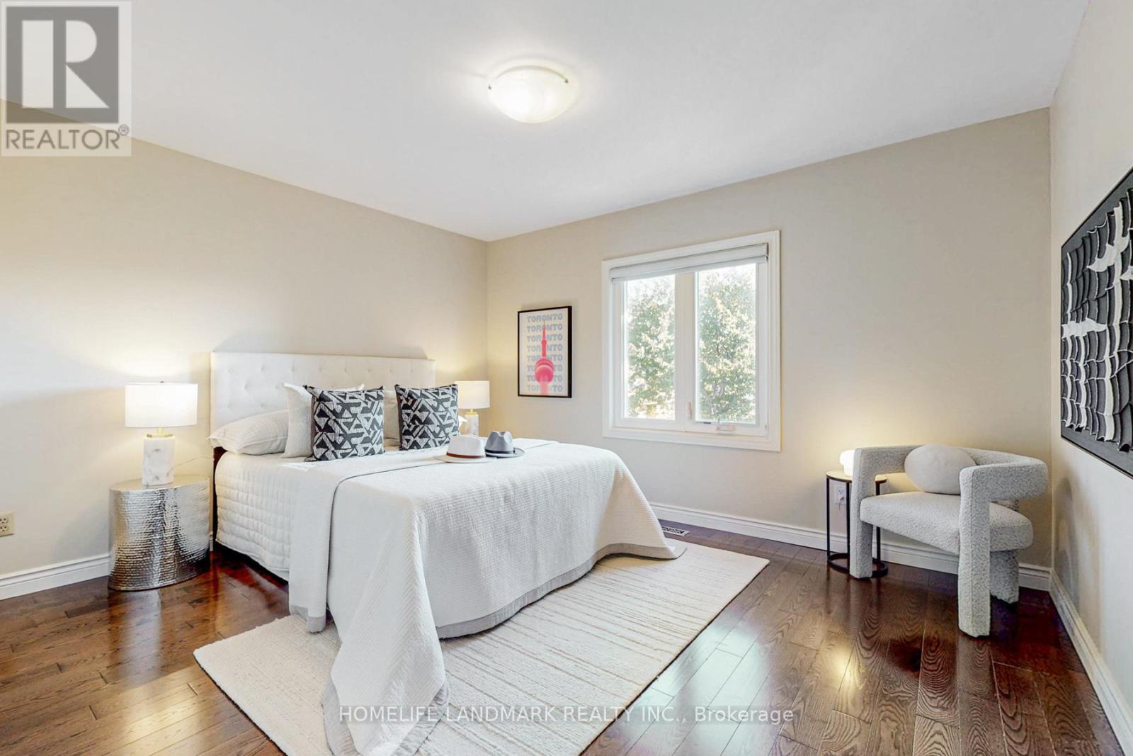 5 Belinda Court, Richmond Hill, Ontario  L4C 8R7 - Photo 29 - N12466464
