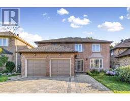 5 BELINDA COURT, Richmond Hill, Ontario