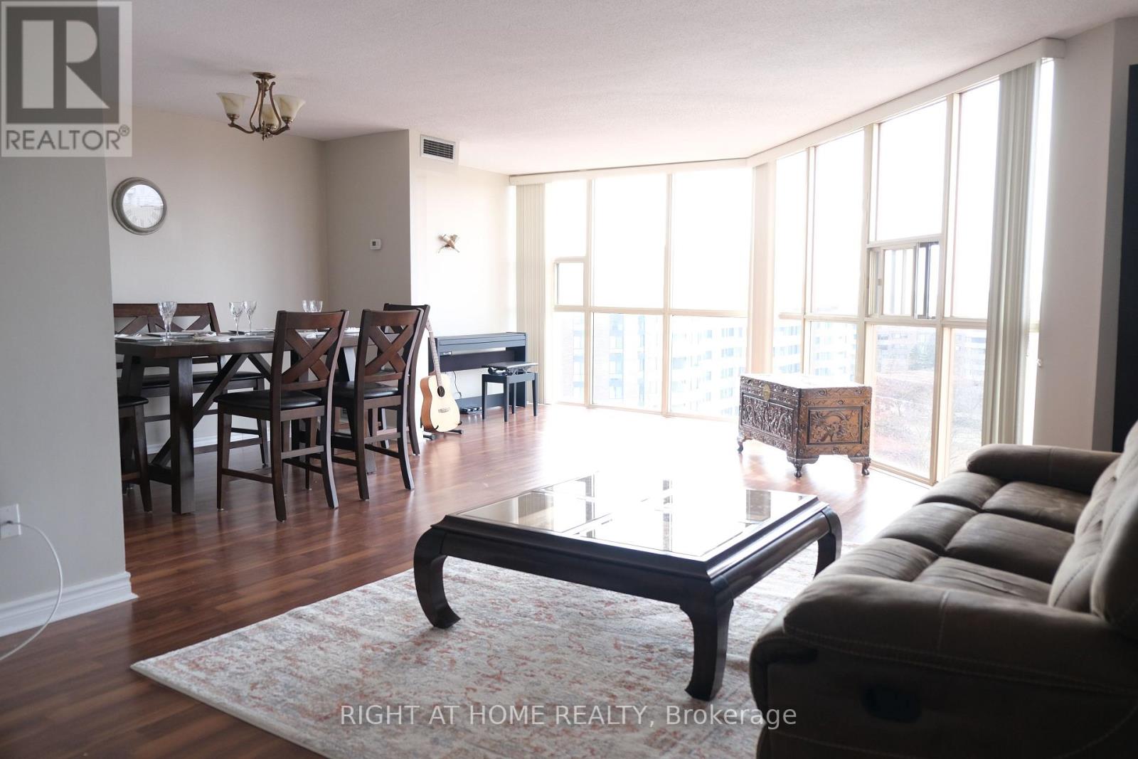 1009 - 20 BAIF BOULEVARD, Richmond Hill, Ontario