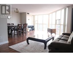 1009 - 20 BAIF BOULEVARD, Richmond Hill, Ontario
