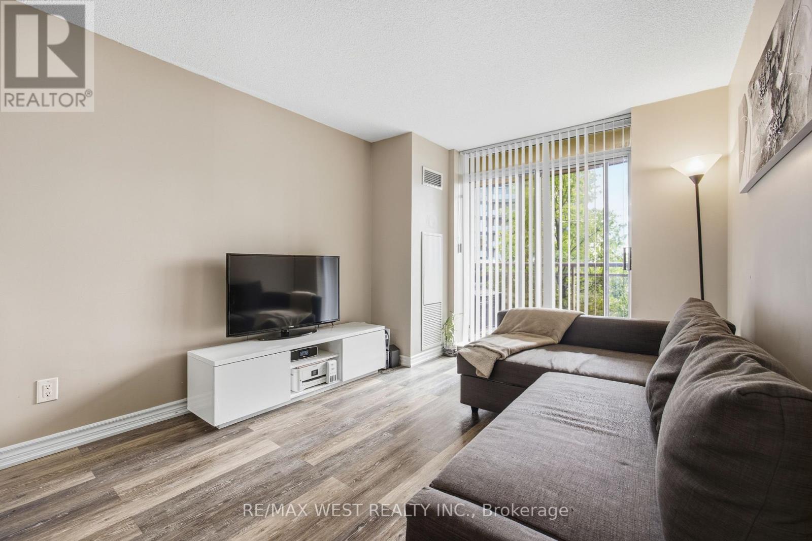 407 - 75 King William Crescent, Richmond Hill, Ontario  L4B 0C1 - Photo 10 - N12466469