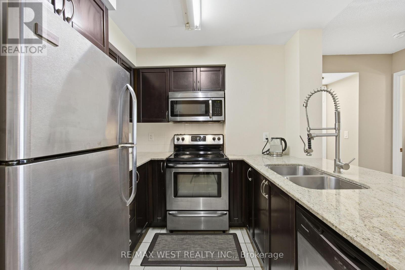 407 - 75 King William Crescent, Richmond Hill, Ontario  L4B 0C1 - Photo 12 - N12466469