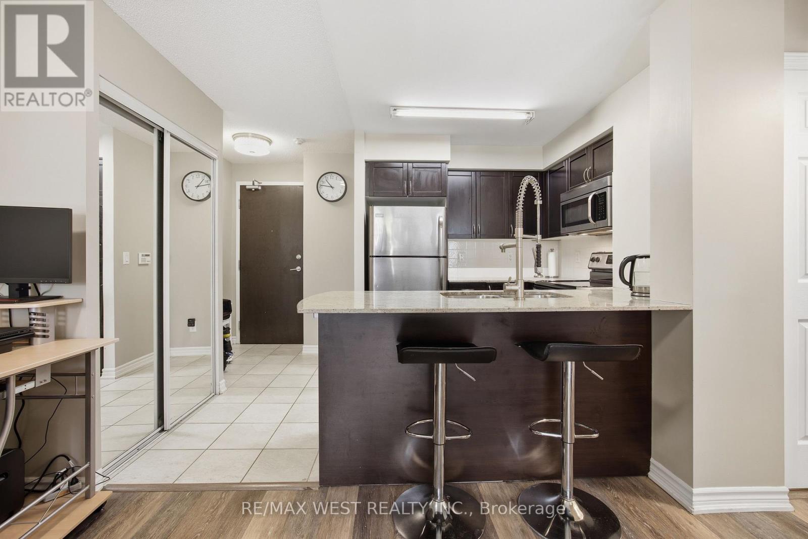 407 - 75 King William Crescent, Richmond Hill, Ontario  L4B 0C1 - Photo 14 - N12466469