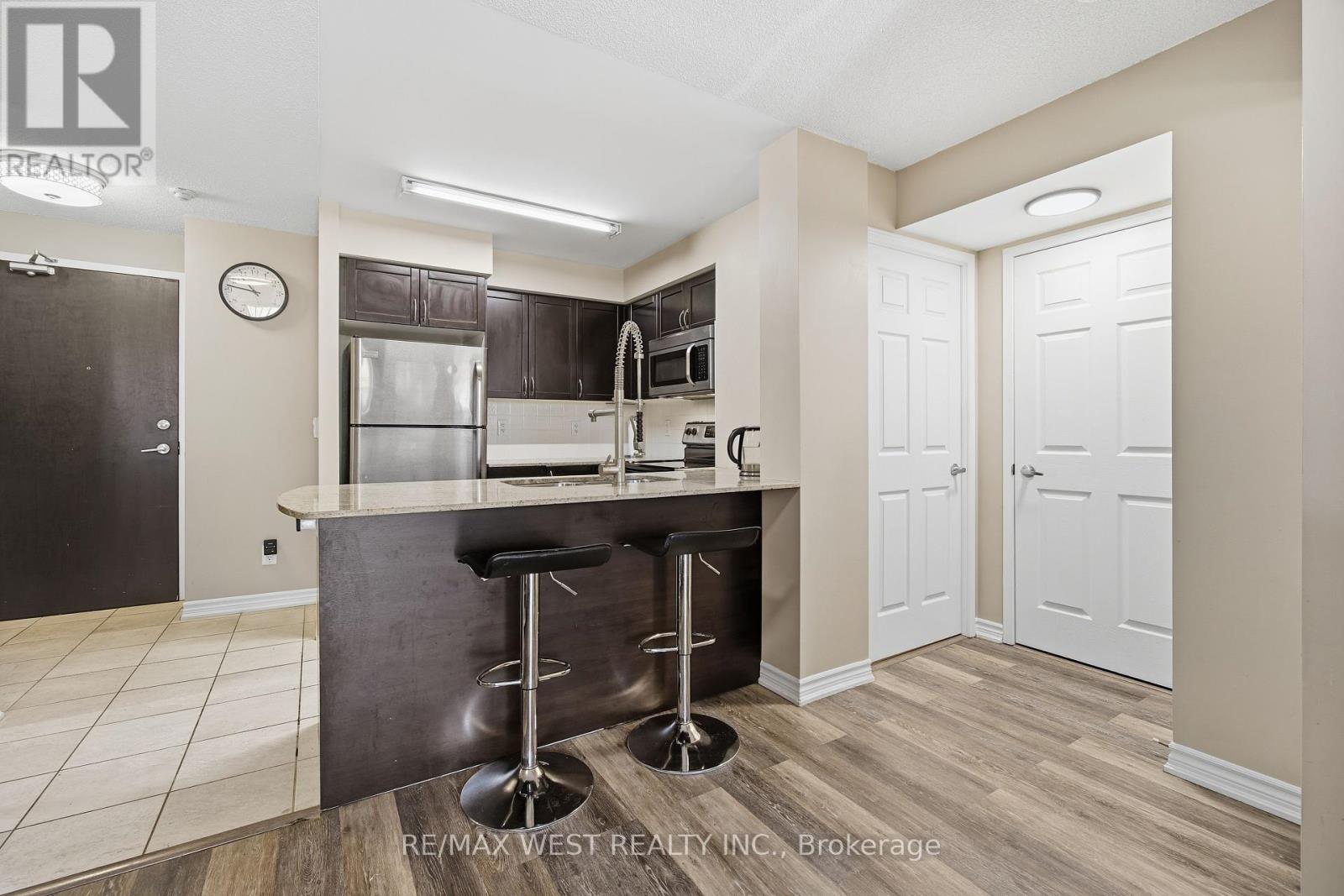 407 - 75 King William Crescent, Richmond Hill, Ontario  L4B 0C1 - Photo 15 - N12466469