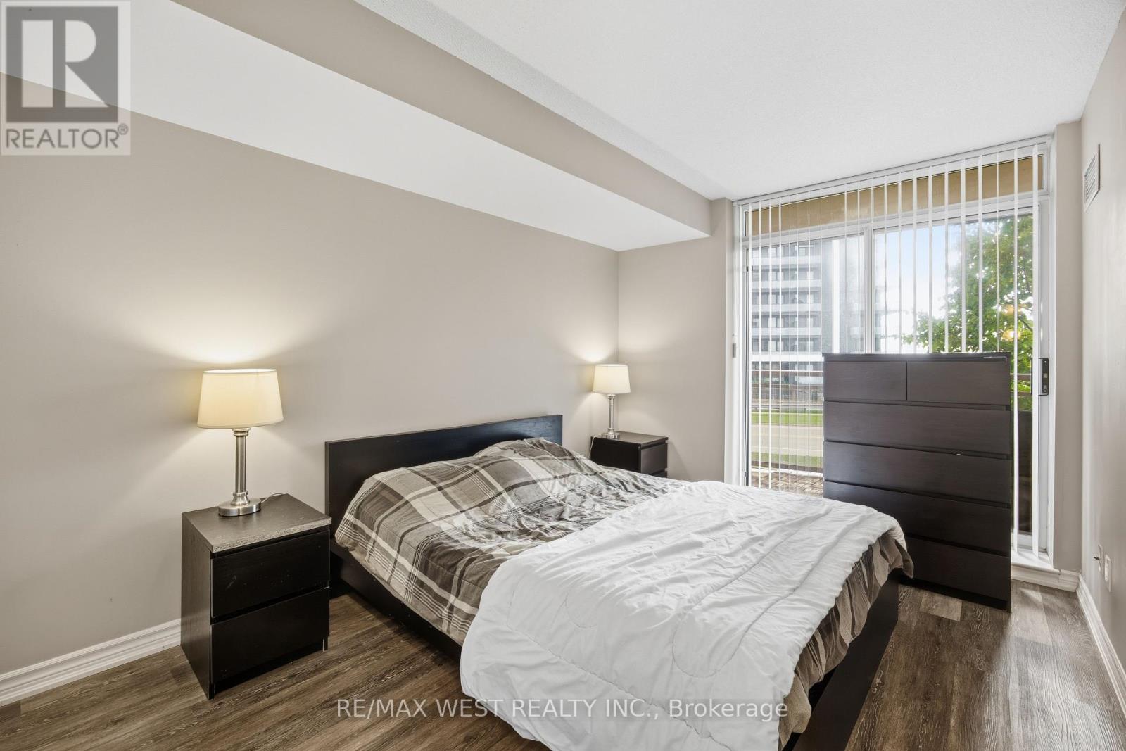407 - 75 King William Crescent, Richmond Hill, Ontario  L4B 0C1 - Photo 17 - N12466469