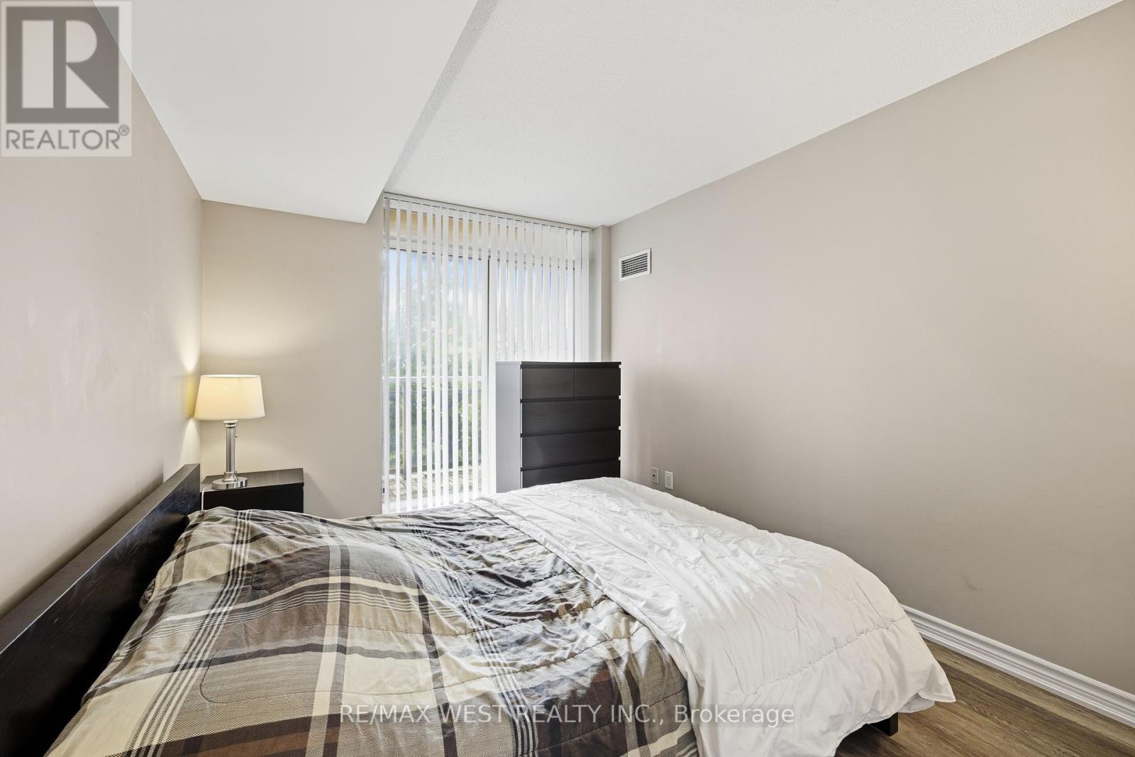 407 - 75 King William Crescent, Richmond Hill, Ontario  L4B 0C1 - Photo 18 - N12466469