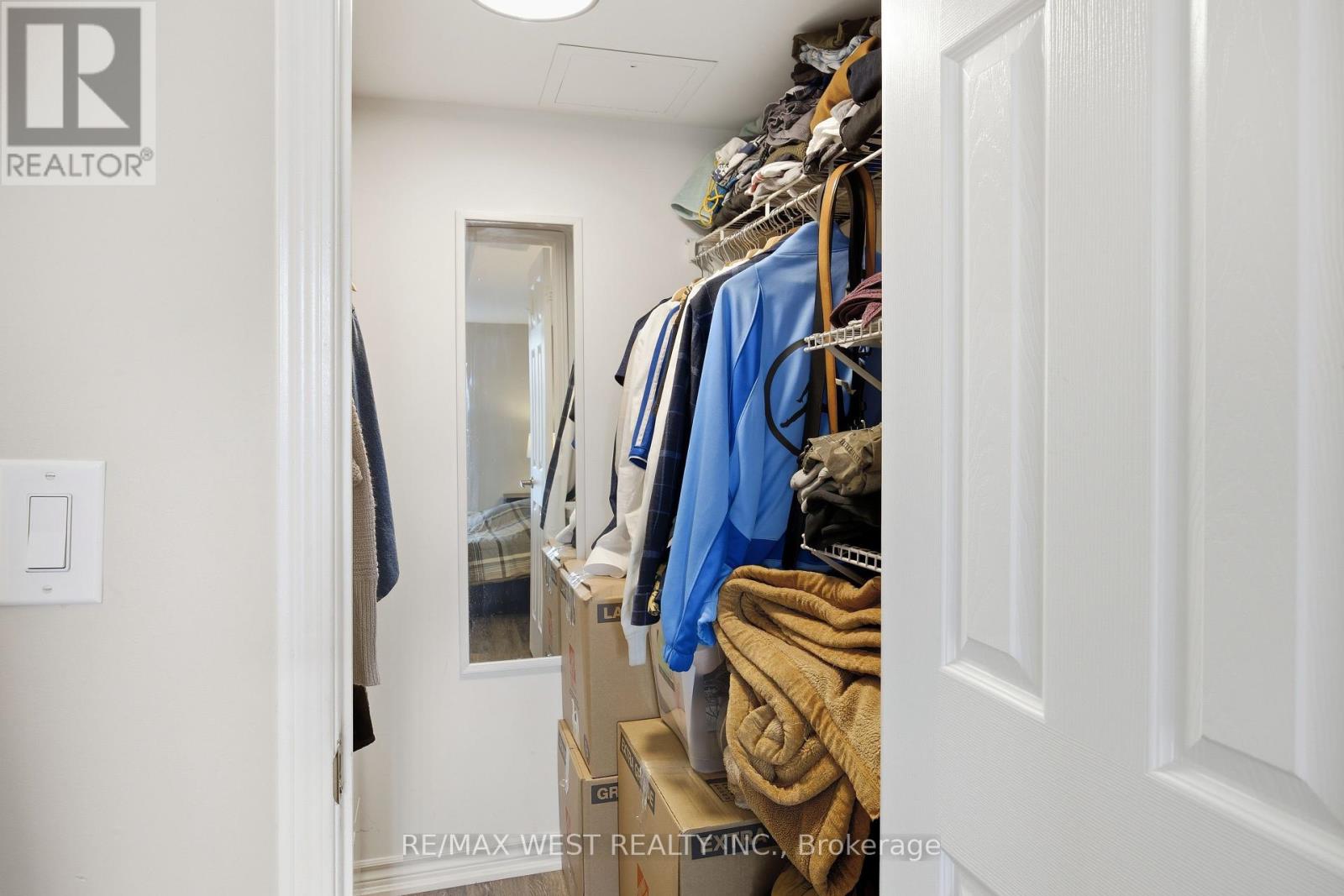 407 - 75 King William Crescent, Richmond Hill, Ontario  L4B 0C1 - Photo 20 - N12466469