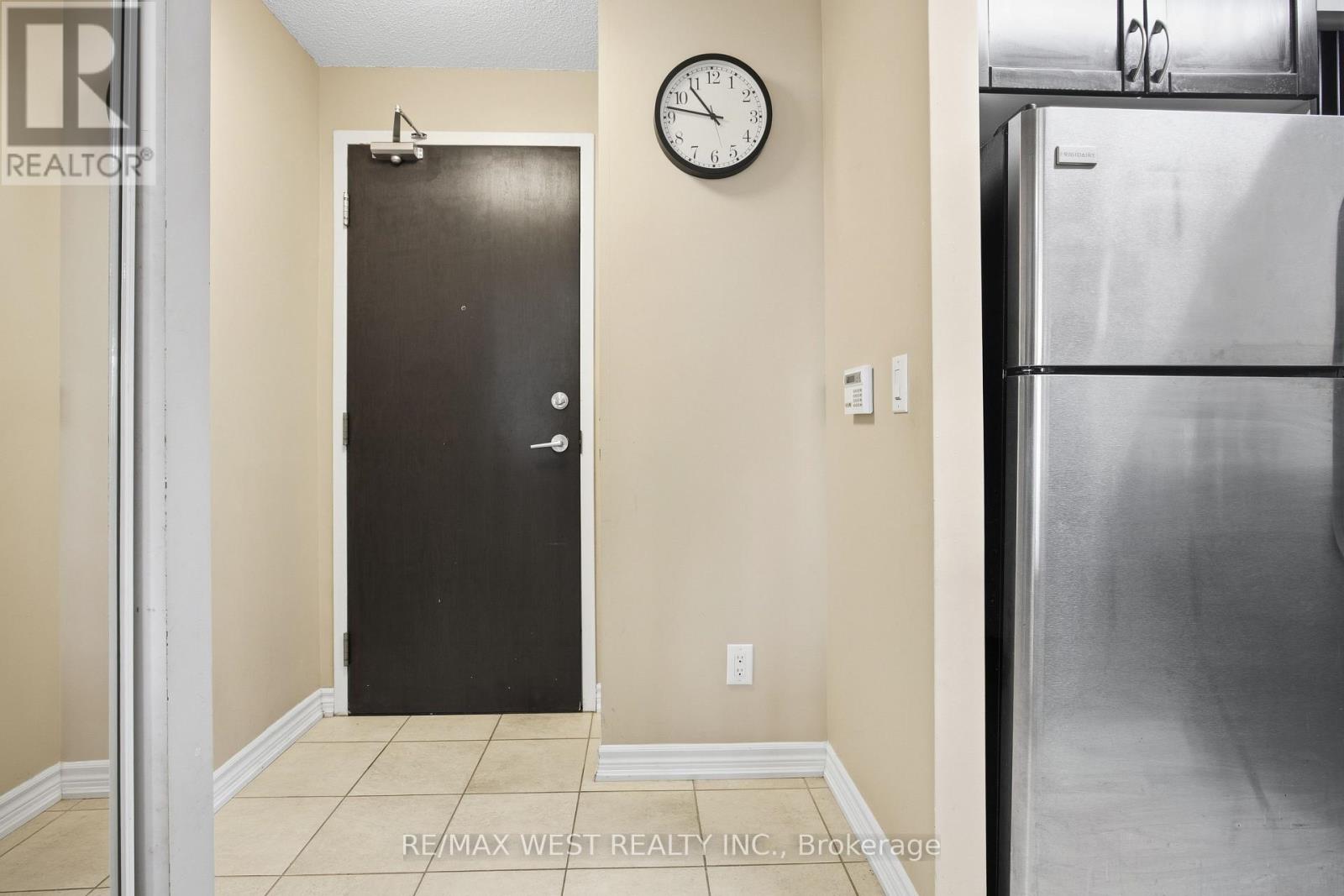 407 - 75 King William Crescent, Richmond Hill, Ontario  L4B 0C1 - Photo 23 - N12466469
