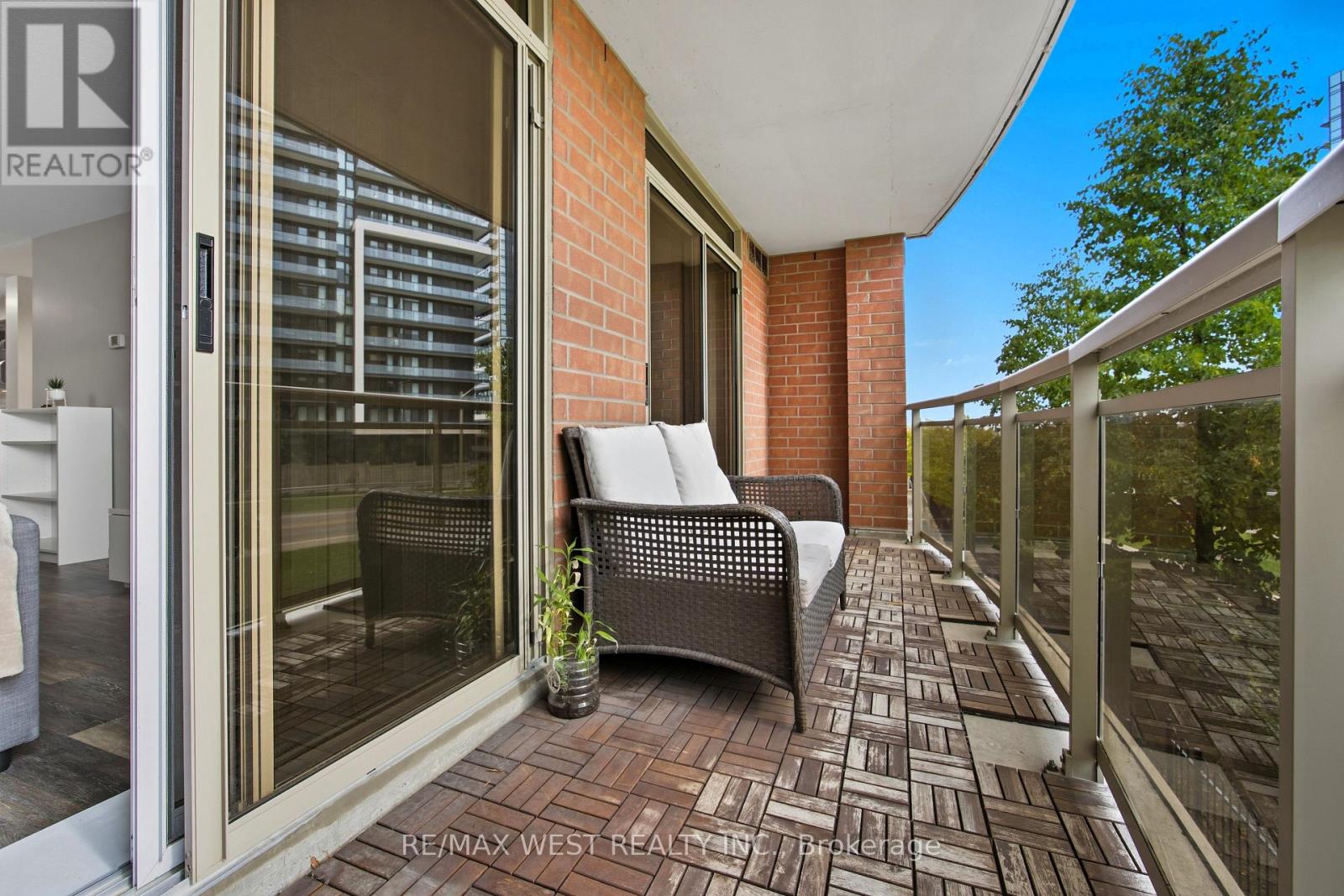 407 - 75 King William Crescent, Richmond Hill, Ontario  L4B 0C1 - Photo 25 - N12466469