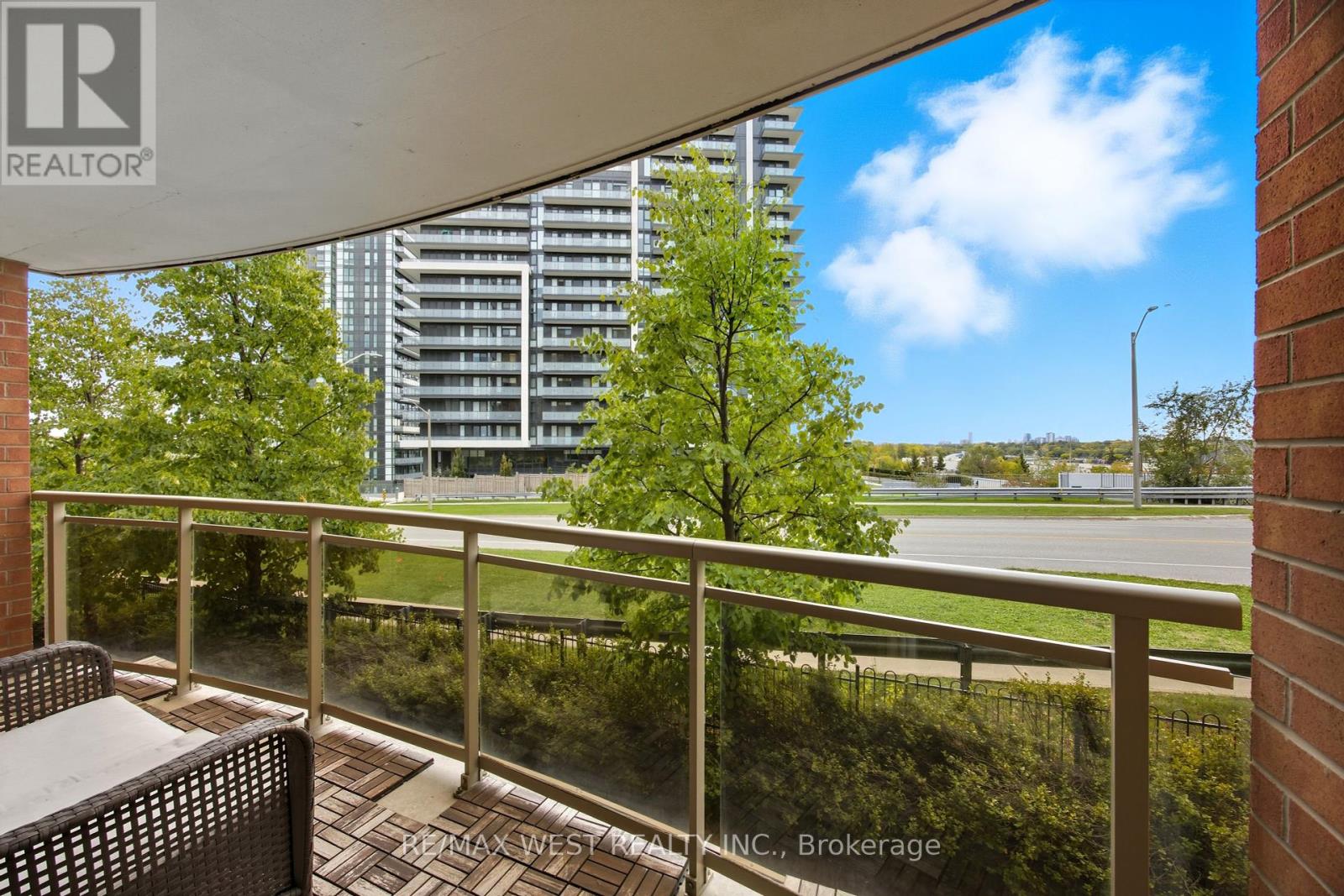 407 - 75 King William Crescent, Richmond Hill, Ontario  L4B 0C1 - Photo 26 - N12466469