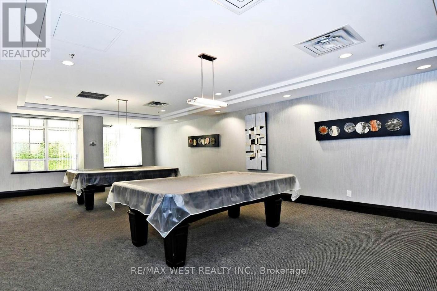 407 - 75 King William Crescent, Richmond Hill, Ontario  L4B 0C1 - Photo 32 - N12466469
