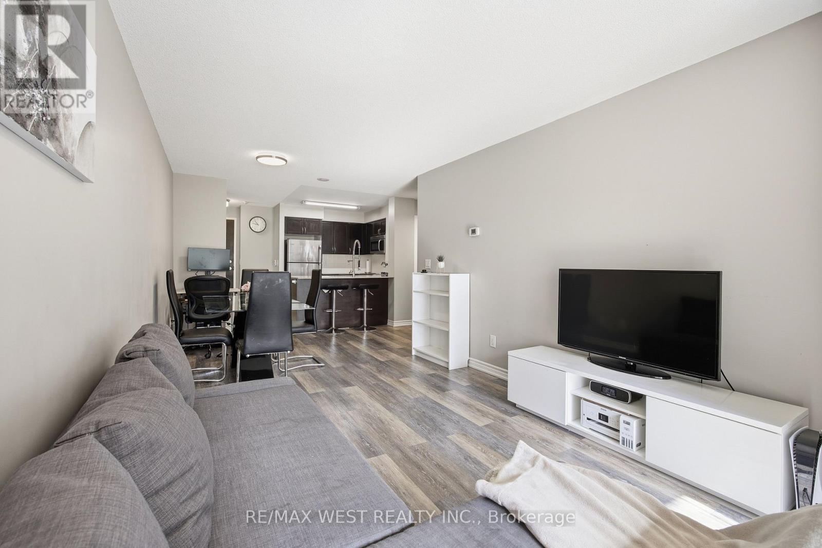 407 - 75 King William Crescent, Richmond Hill, Ontario  L4B 0C1 - Photo 7 - N12466469