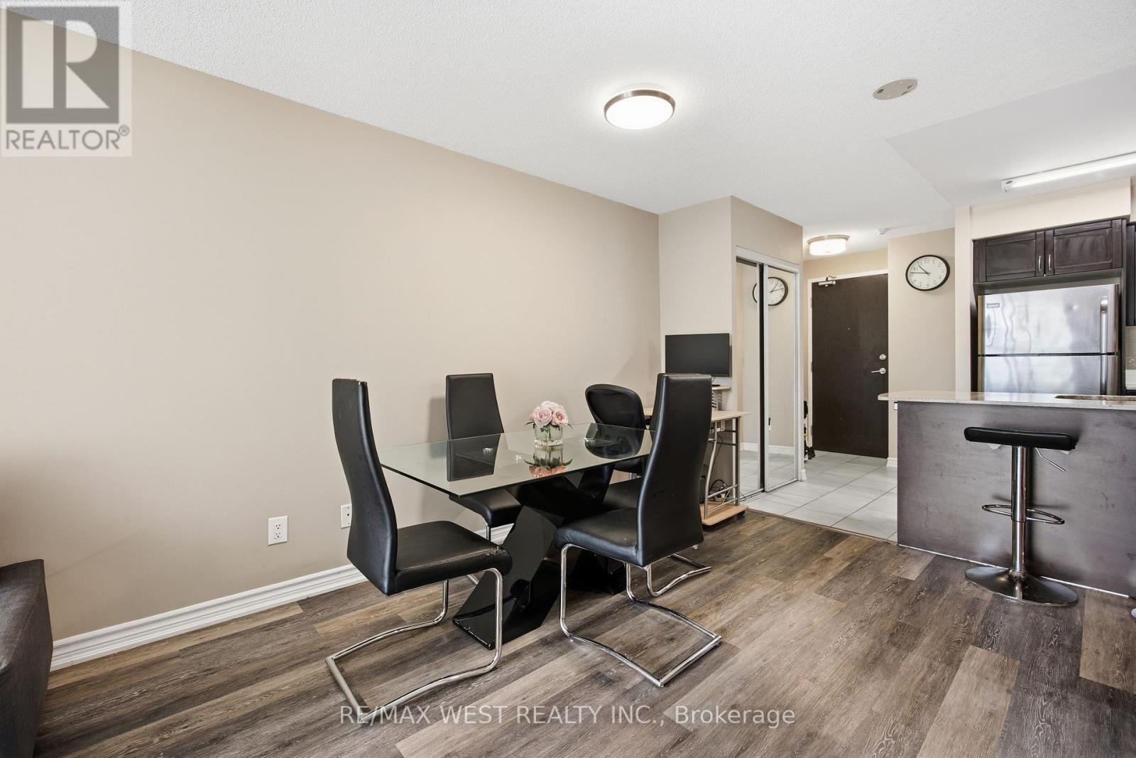 407 - 75 King William Crescent, Richmond Hill, Ontario  L4B 0C1 - Photo 9 - N12466469
